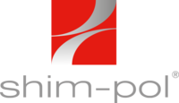 Shim-pol_logo_r_CMYK.png